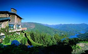 Pousada Do Geres - Canicada - Charming Hotel  4*