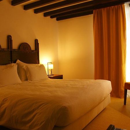 Pousada Do Geres - Canicada - Charming Hotel Vieira do Minho Extérieur photo