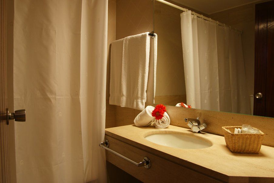 Pousada Do Geres - Canicada - Charming Hotel Vieira do Minho Extérieur photo
