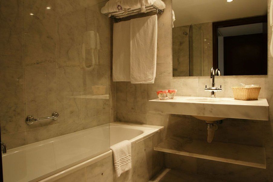 Pousada Do Geres - Canicada - Charming Hotel Vieira do Minho Extérieur photo