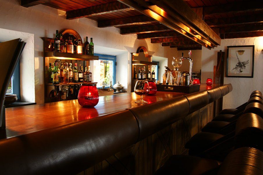 Pousada Do Geres - Canicada - Charming Hotel Vieira do Minho Extérieur photo